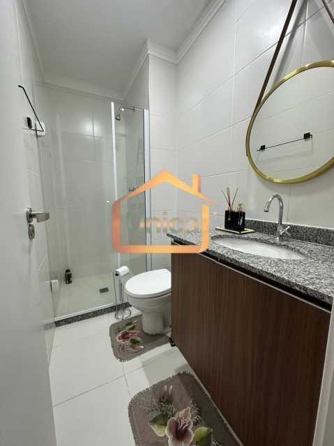 Apartamento, 3 quartos, 61 m² - Foto 21