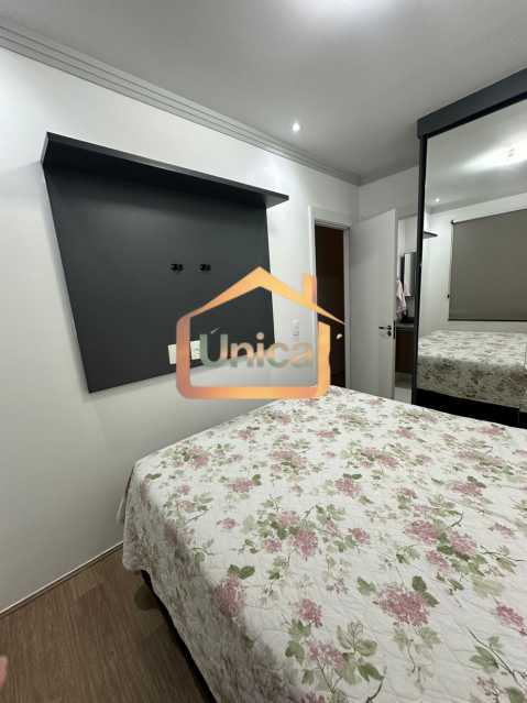 Apartamento, 3 quartos, 61 m² - Foto 22