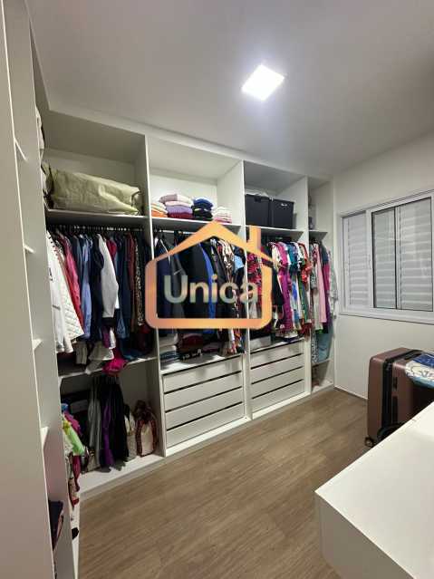 Apartamento, 3 quartos, 61 m² - Foto 13