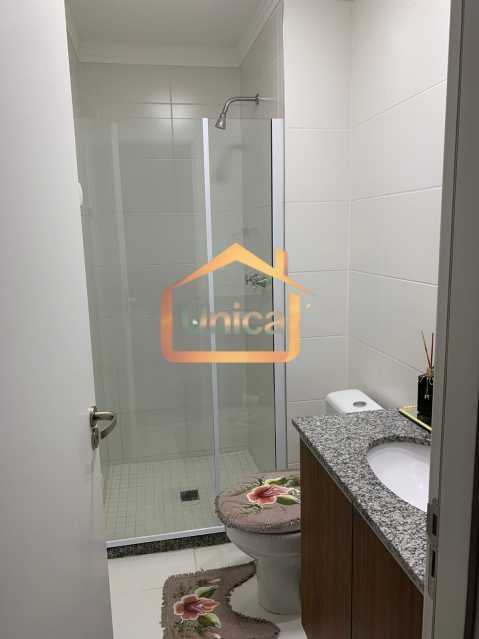 Apartamento, 3 quartos, 61 m² - Foto 23