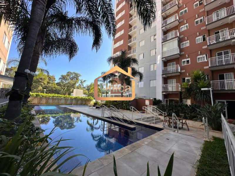 Apartamento, 3 quartos, 61 m² - Foto 24