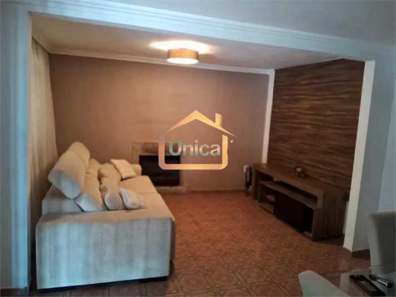 Chácara, 2 quartos, 1550 m² - Foto 7