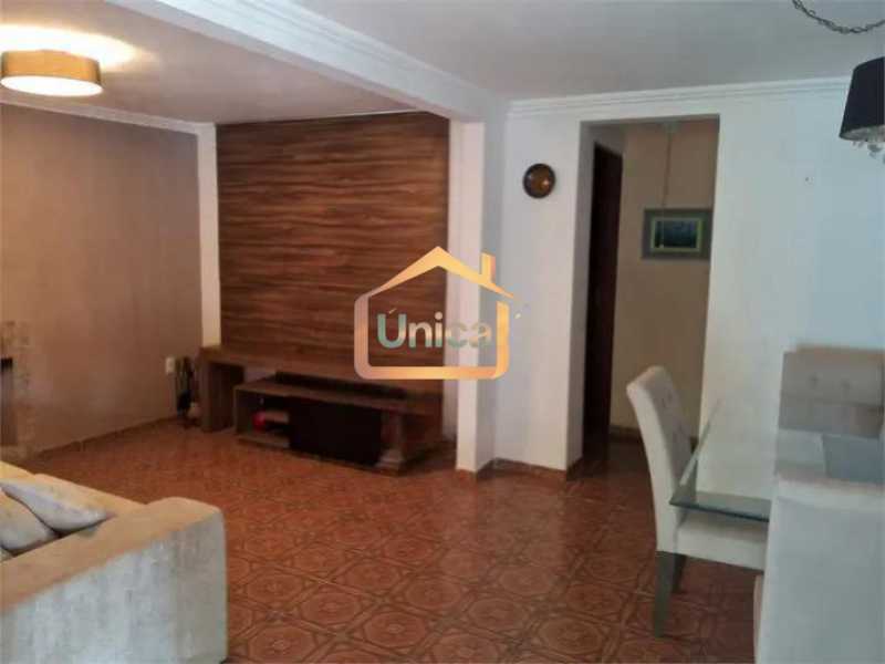 Chácara, 2 quartos, 1550 m² - Foto 8