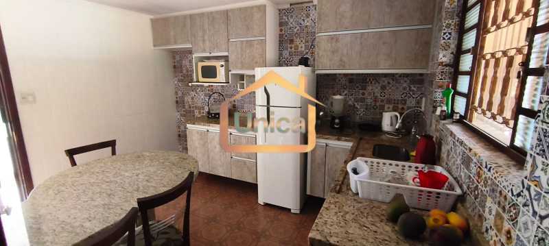 Chácara, 2 quartos, 1550 m² - Foto 10