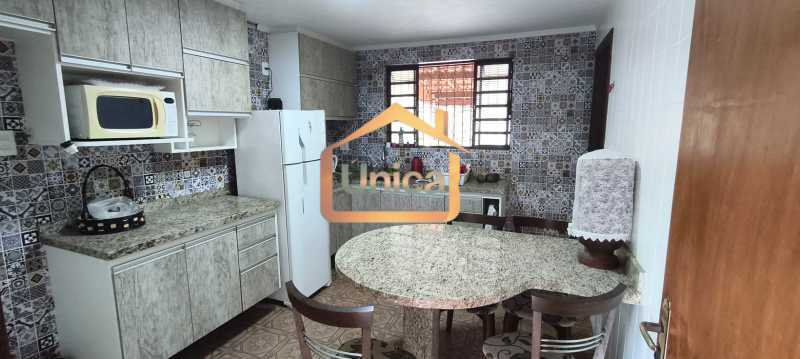 Chácara, 2 quartos, 1550 m² - Foto 11