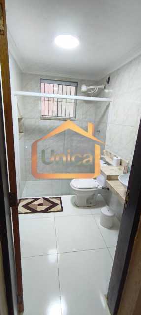 Chácara, 2 quartos, 1550 m² - Foto 12