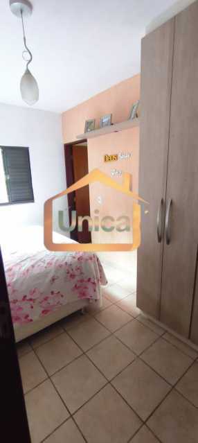 Chácara, 2 quartos, 1550 m² - Foto 13