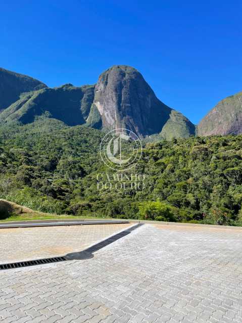 Terreno, 2056 m² - Foto 7