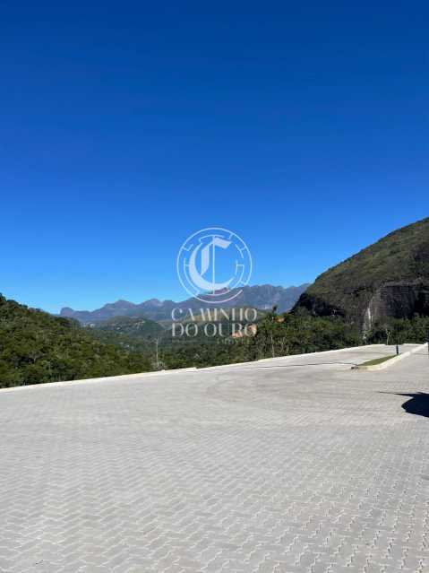 Terreno, 2056 m² - Foto 4