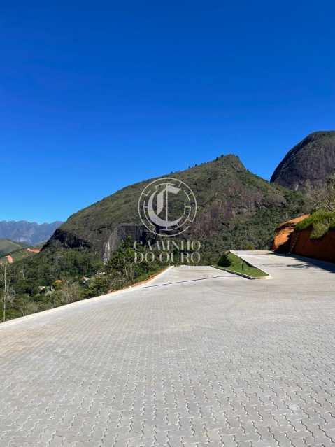 Terreno, 2056 m² - Foto 6