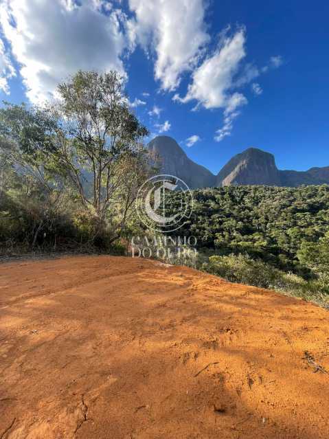 Terreno, 2056 m² - Foto 1