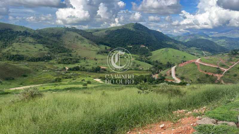 Terreno, 3380 m² - Foto 2