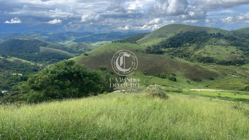 Terreno, 3380 m² - Foto 1
