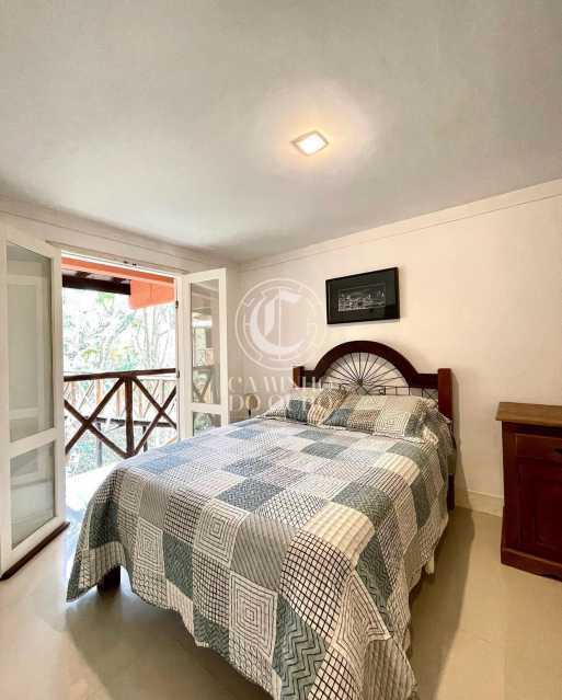 Casa de Condomínio, 6 quartos - Foto 7