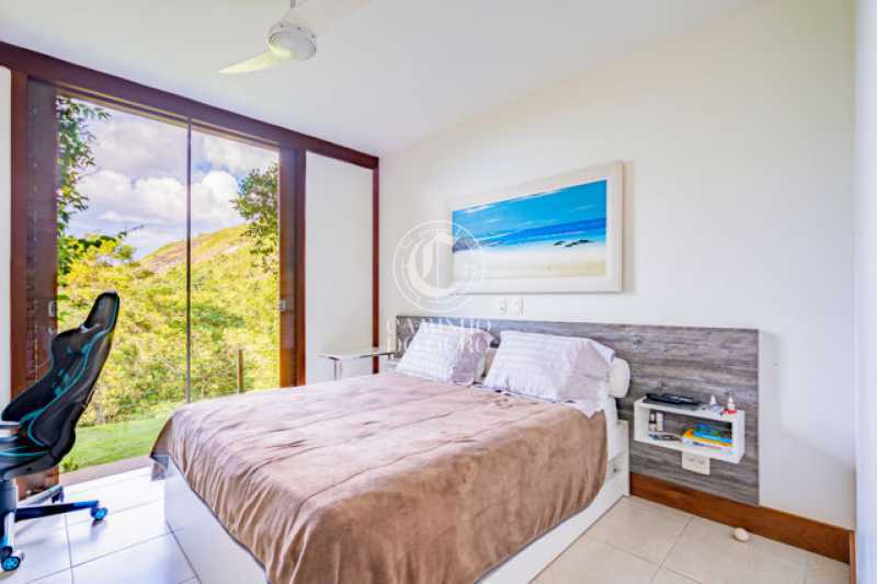 Casa de Condomínio, 7 quartos - Foto 18