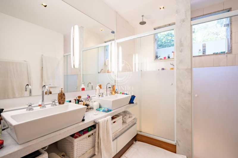 Casa de Condomínio, 7 quartos - Foto 19