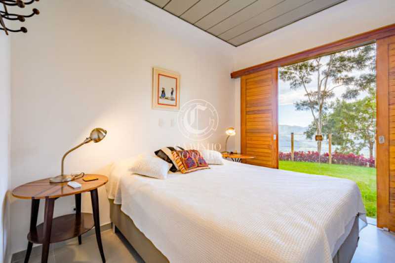 Casa de Condomínio, 7 quartos - Foto 20