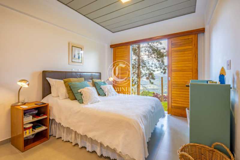 Casa de Condomínio, 7 quartos - Foto 22