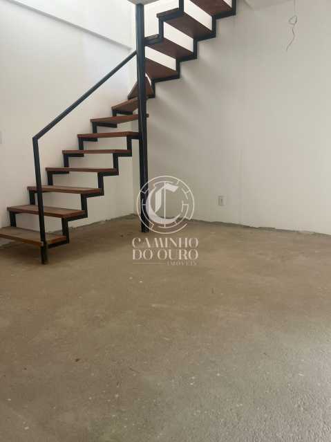 Apartamento, 3 quartos, 230 m² - Foto 11