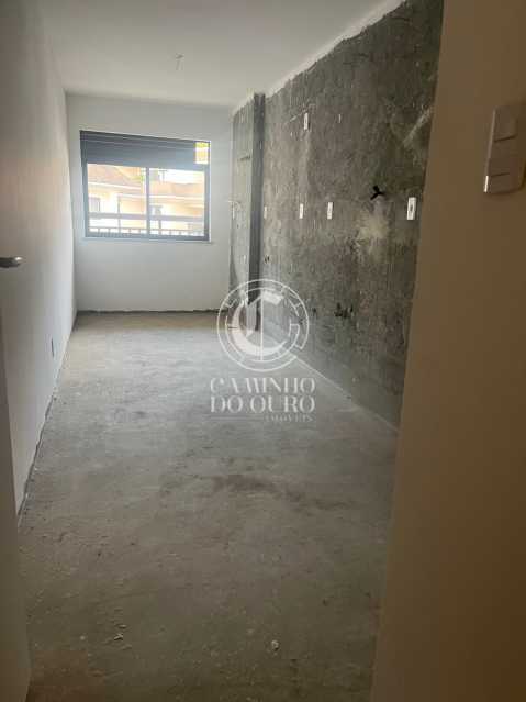Apartamento, 3 quartos, 230 m² - Foto 16