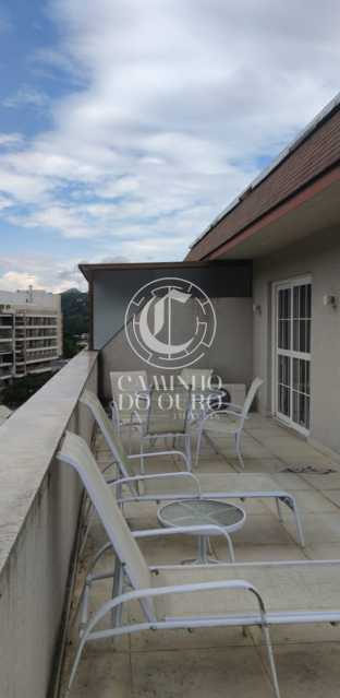 Apartamento, 3 quartos - Foto 11