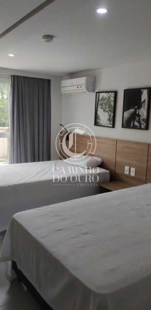 Apartamento, 3 quartos - Foto 9