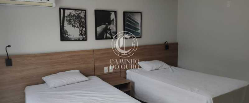 Apartamento, 3 quartos - Foto 7