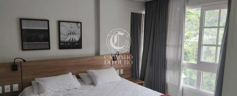 Apartamento, 3 quartos - Foto 5