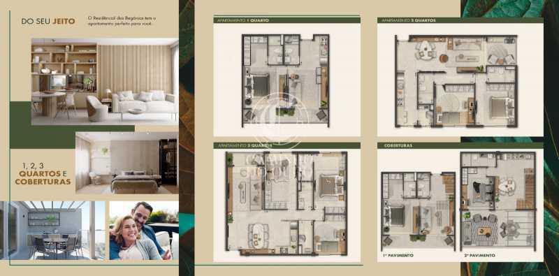 Apartamento, 3 quartos - Foto 17