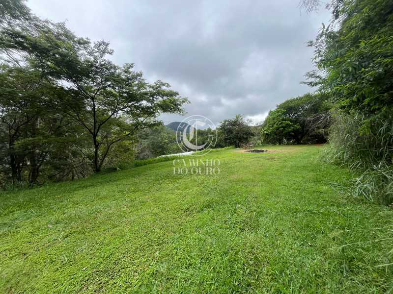 Terreno, 2410 m² - Foto 2