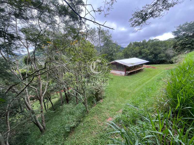 Terreno, 2410 m² - Foto 7