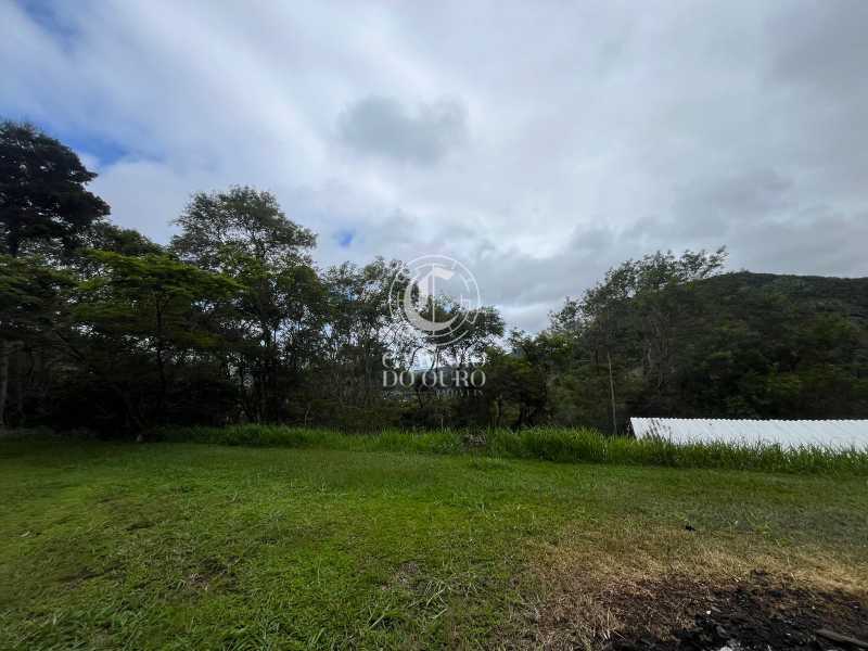 Terreno, 2410 m² - Foto 6