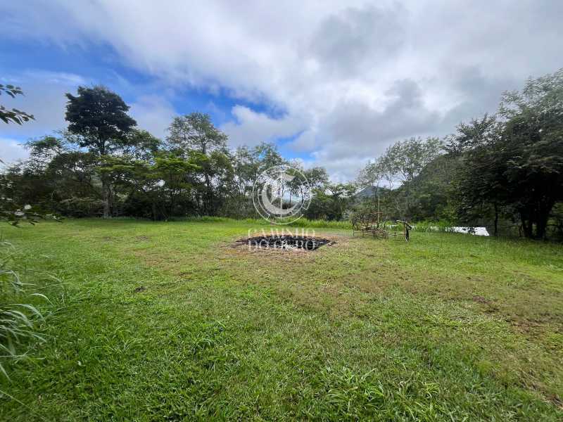 Terreno, 2410 m² - Foto 4