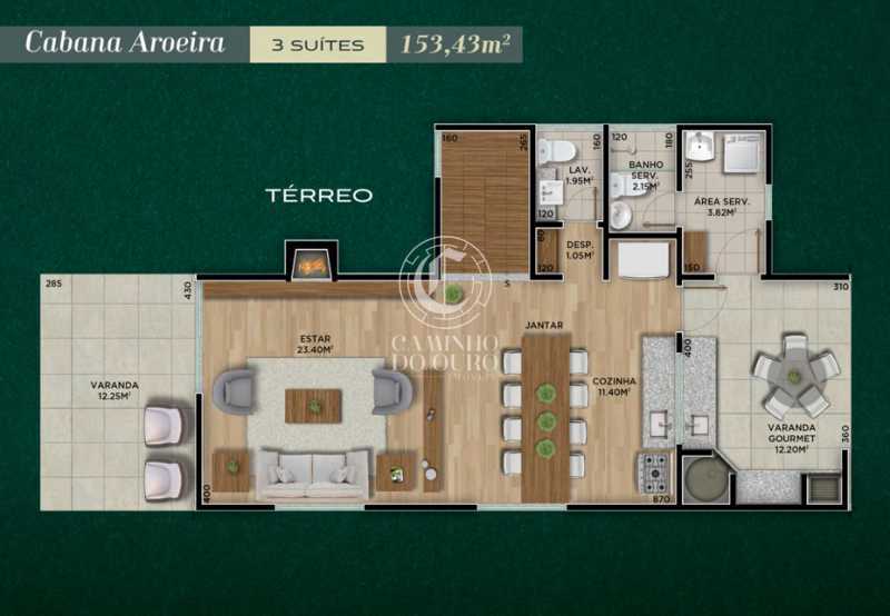 Terreno, 1557 m² - Foto 12