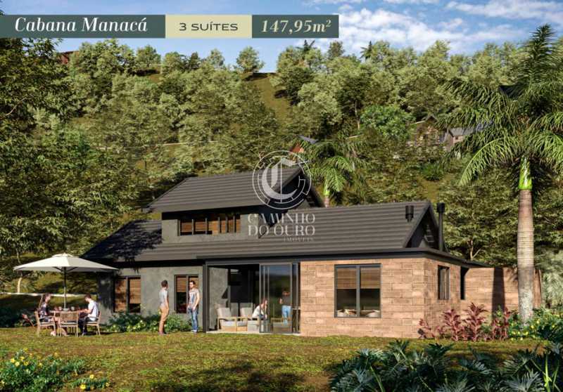 Terreno, 1557 m² - Foto 4