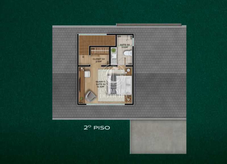 Terreno, 1557 m² - Foto 15