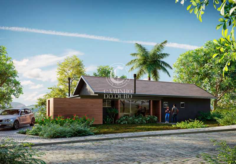 Terreno, 1557 m² - Foto 6