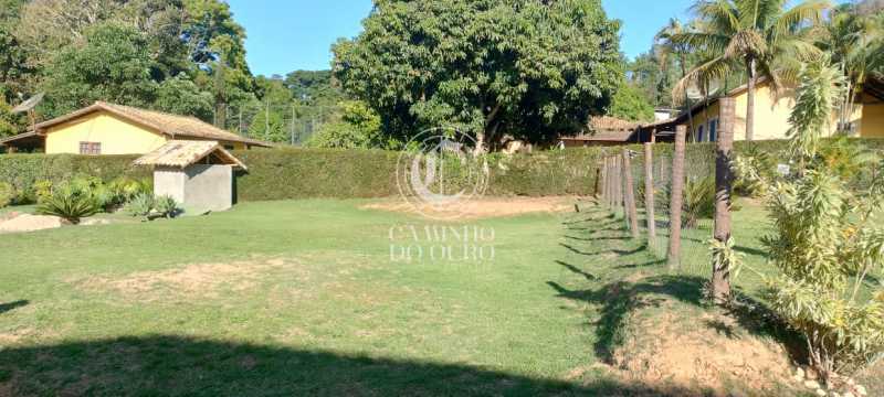 Terreno, 245 m² - Foto 2