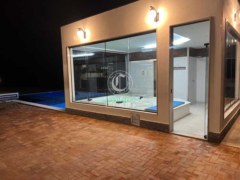Casa de Condomínio, 5 quartos - Foto 27