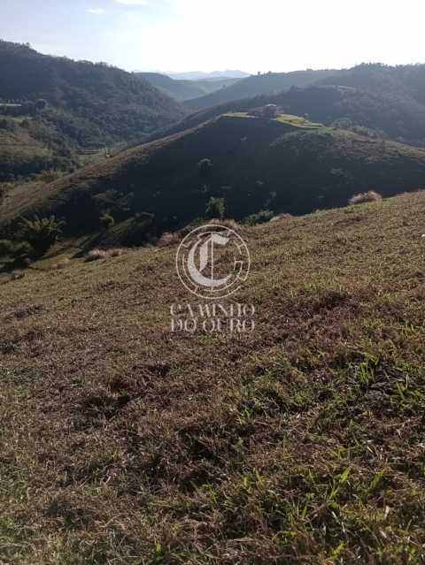 Terreno, 11 hectares - Foto 7