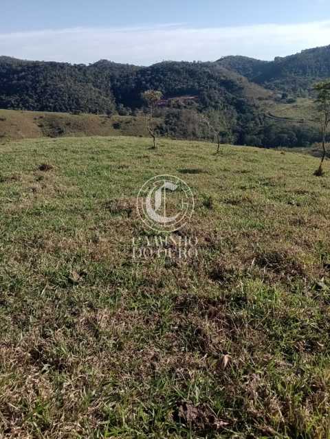 Terreno, 11 hectares - Foto 10