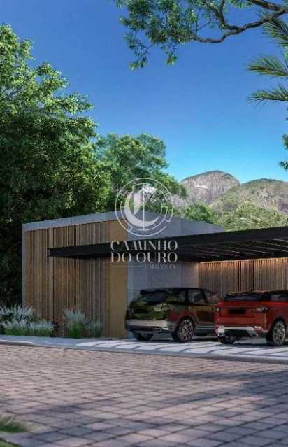 Terreno, 1348 m² - Foto 15