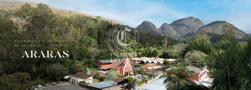 Terreno, 1348 m² - Foto 16
