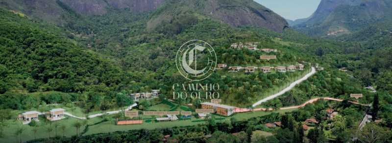 Terreno, 1348 m² - Foto 17