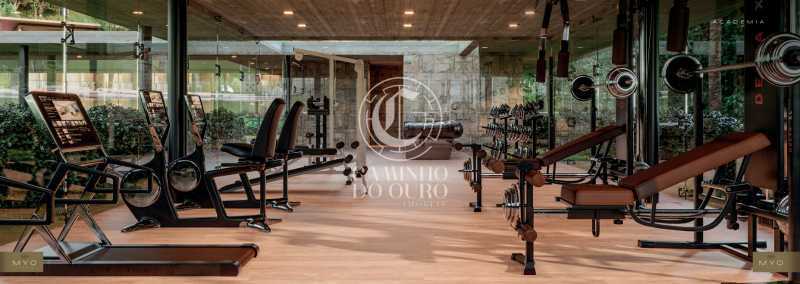 Terreno, 1348 m² - Foto 19