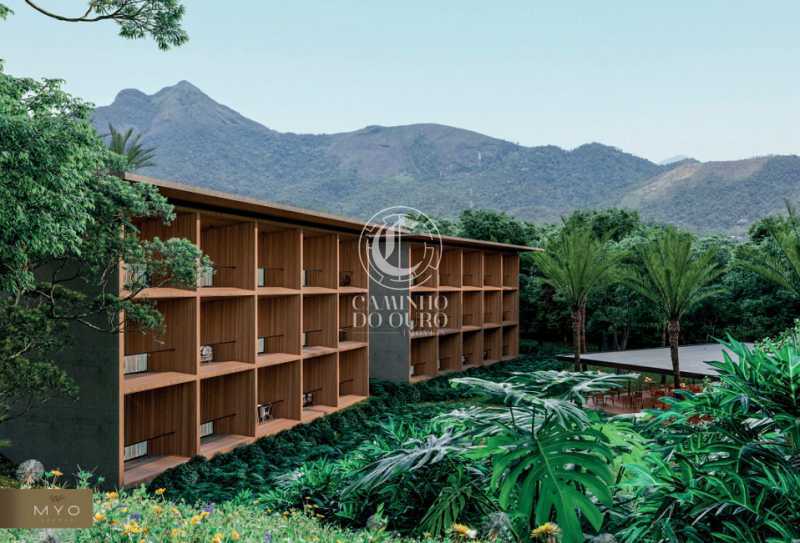 Terreno, 1348 m² - Foto 5