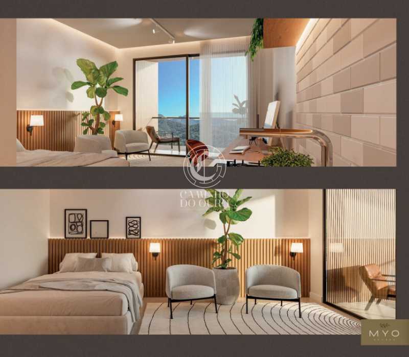 Terreno, 1348 m² - Foto 10