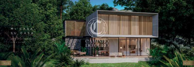 Terreno, 1348 m² - Foto 21