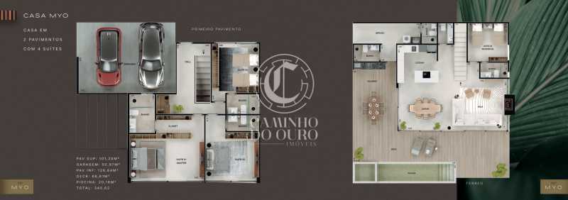 Terreno, 1348 m² - Foto 24