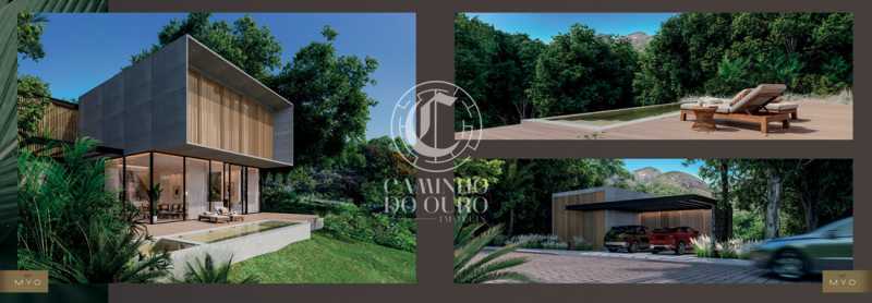 Terreno, 1348 m² - Foto 22